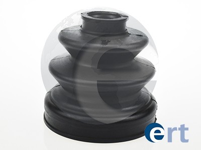 MITSUBISHI PAJERO/MONTERO (2000-2006) 500256 ERT