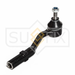 C3 (2009>) SE-1588 SUFIX