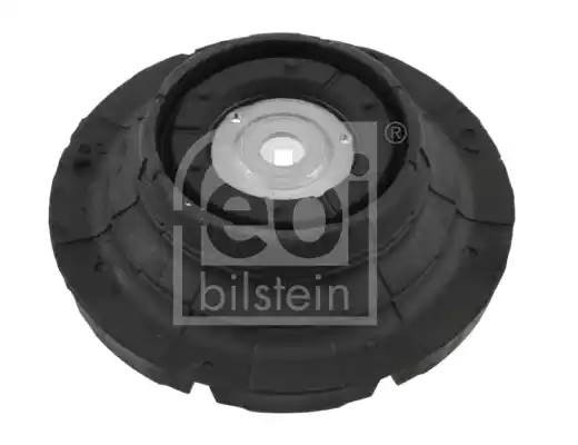 опора амортизатора переднего верхняя!\ VW T5 2.0-3.2/1.9TDi/2.5TDi 03> 23116 FEBI BILSTEIN
