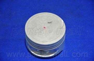 Поршень двигателя с пальцем (0.25) PXMSA-007B PXMSA007B PMC PARTS MALL