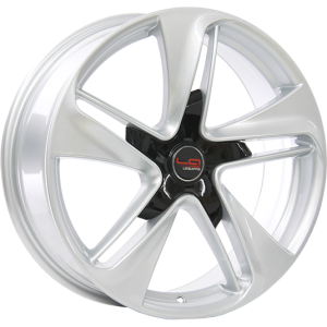 Legeartis Concept R18 / 7J PCD 5x105 ЕТ 38 ЦО 56.6 OPL503 9124703 LEGEARTIS