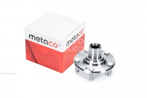 HYUNDAI/KIA 5000118 METACO