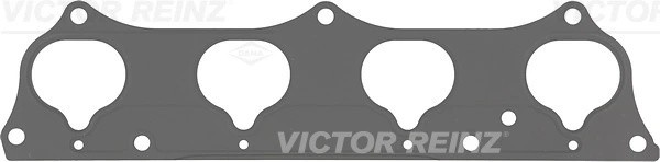 HONDA CR-V/CIVIC/FR-V/STREAM 71-53809-00 VICTOR REINZ