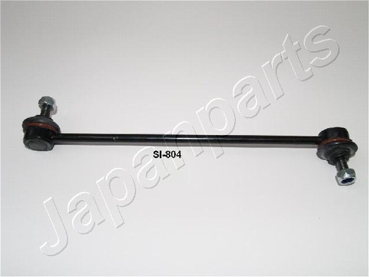 SUZUKI SWIFT (2004>) SI-804 JAPAN PARTS GROUP