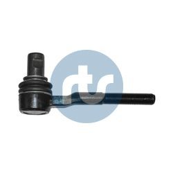 наконечник рулевой!\ Audi A8 3.7/4.0TDi, VW Phaeton 6.0/5.0TDi 02> 9105971 RTS