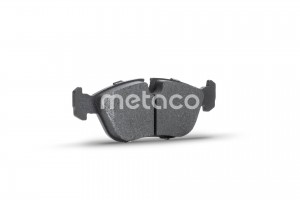 VOLVO 850/ C70/ S70/ V70 3000321 METACO