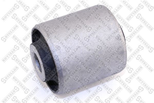 сайлентблок рычага нижн. наружн.!\ Honda Accord 98> 87-37090-SX STELLOX