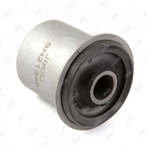 Сайлентблок  TOYOTA Fortuner GGN50 Jan 06  BH21349 BH21349 JIKIU