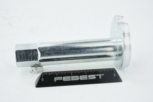 Втулка с эксцентриком MAZDA TRIBUTE EP 2000-2007 0532-001 0532-001 FEBEST