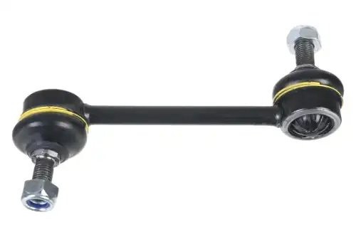 тяга стабилизатора заднего!\ KIA Cerato 04> Z29422 ZENTPARTS