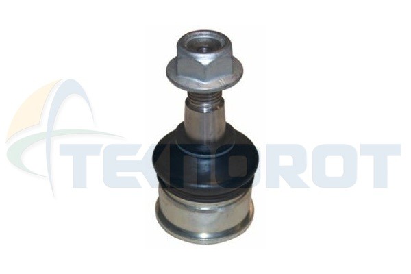 Шаровая опора H-410 H-410 TEKNOROT