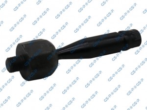 Тяга рулевая S030341 S030341 GS P