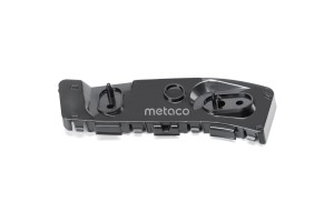 CHANGAN UNI-K (2020>) 8492654 METACO