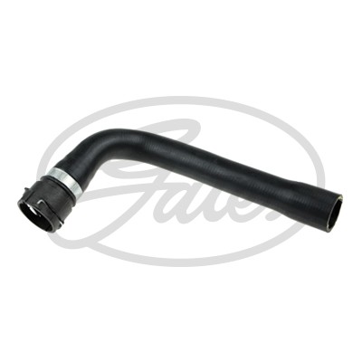 AUDI A4/A6/PASSAT B5/B6 верхний 053897 GATES
