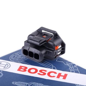 разъем электрический.!\ MB/Volvo/VAG 1 928 403 966 BOSCH