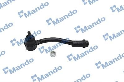 Наконечник рулевой тяги DSA020593 MANDO