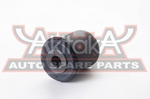 САЙЛЕНТБЛОК ПЕРЕДНЕГО НИЖНЕГО РЫЧАГА ASVA 1401-006 1401-006 ASVA