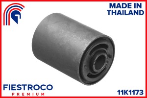 Сайлентблок KIA  Bongo 1 TON D4CB 2,5 11K1173 11K1173 FIESTROCO