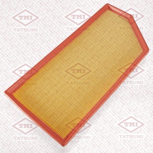 W213 E-KLASSE (2016>) TBC1337 TATSUMI