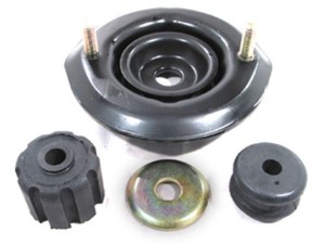 ОПОРА АМОРТИЗАТОРА TENACITY (170) ASMNI1011 ASMNI1011 TENACITY