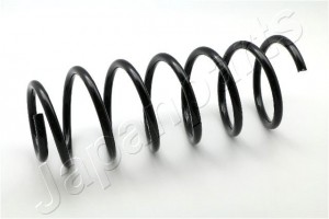 VW PASSAT B3 88-93 кроме VR6 и Sincro ZC1266G JAPAN PARTS GROUP