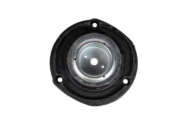 опора амортизатора переднего!\ Peugeot 406 1.6-3.0/1.9D/TD/2.2HDi 96-04 Z11828 ZENTPARTS