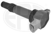 Катушка зажигания MITSUBISHI ASX/LANCER 880498 880498 ERA