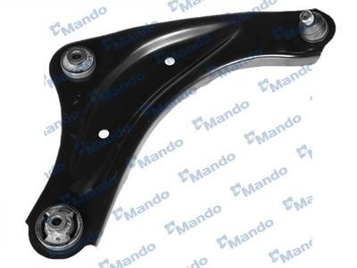 NISSAN JUKE (F15) (2011>) MSA015184 MANDO
