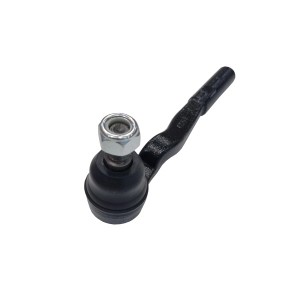 Наконечник рулевой тяги MERCEDES-BENZ E-class 2002 ~ 2016 / CLS 2004 ~ 2010 пере CE0979L CTR