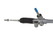 рейка рулевая! под э/у с тягами 455100D490\ Toyota Yaris 13> 31-37420-SX STELLOX