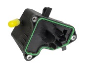 клапан вентиляции картера!\ MB S211/S212/W211/W212/X164/W221 4.5-5.0 05> 0125764SX STELLOX