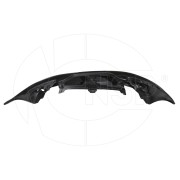Бампер RENAULT Logan (14-) передний NSP NSP07620228143R NSP