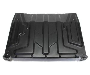 Защита картера и КПП ВАЗ-2108,2109,2114,2115 (без крепежа) AUTOMAX AM.6015.1 AUTO MAX