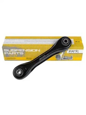 Рычаг задней подвески передний нижний Mazda 3 BK all 03> Z24518 ZENTPARTS