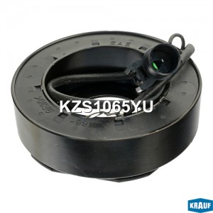 KZS1065YU Катушка муфты кондиционера KZS1065YU KRAUF