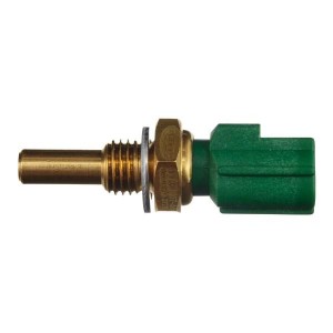 датчик температуры охл.жидк.!\ Mazda 323, Toyota Corolla 1.3-2.0i/1.7-2.0D 91> 6PT009107-481 HELLA