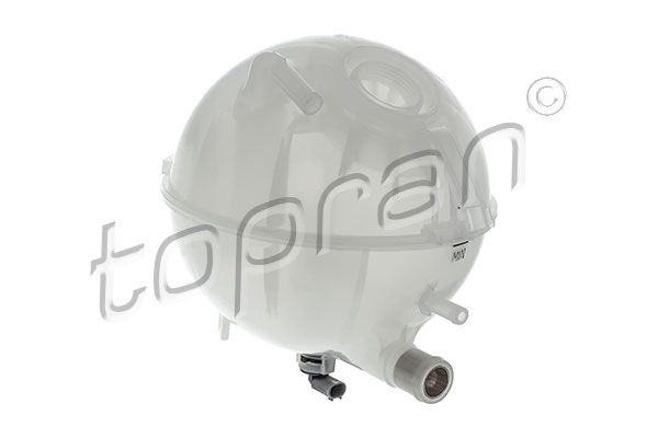VW/AUDI/SKODA/SEAT М10*1,5*52/50*spline 117612 HANS PRIES