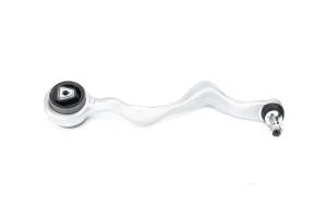 BMW E87/E90 4320122L METACO