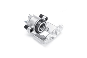 FORD FOCUS I (1998-2004) 3210106 METACO