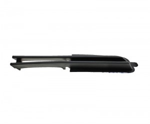 BMW 3-E46 98-01 ЧЕРНАЯ BM99019CARN TONG YANG