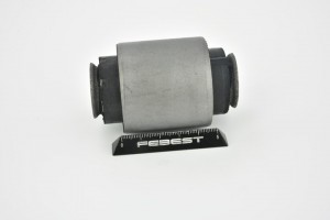 Сайлентблок передни нижн рычага RANGE ROVER IV 2013- LRAB-047 LRAB-047 FEBEST