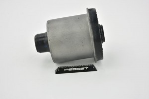 Сайленблок NAB-340 NAB-340 FEBEST