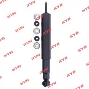 SSANG YONG KORANDO KJ (1996>) MONROE ПРОДАВАТЬ КОМПЛЕКТОМ 444083 KAYABA