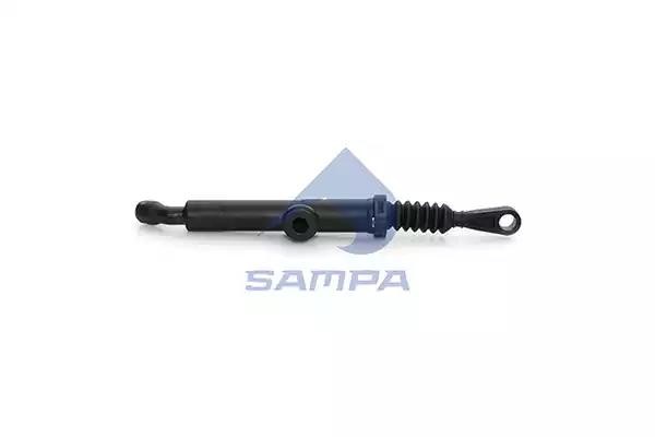 Цилиндр сцепления рабочий MERCEDES Actros,Axor SAMPA 094.218 SAMPA