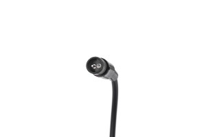 SCANIA 4 SERIES (1995-2007) T0170-6002 TOPCOVER