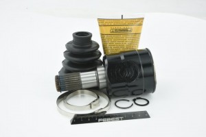 ШРУС внутренний HYUNDAI ix35 2009-2015 1211-IX35R 1211-IX35R FEBEST
