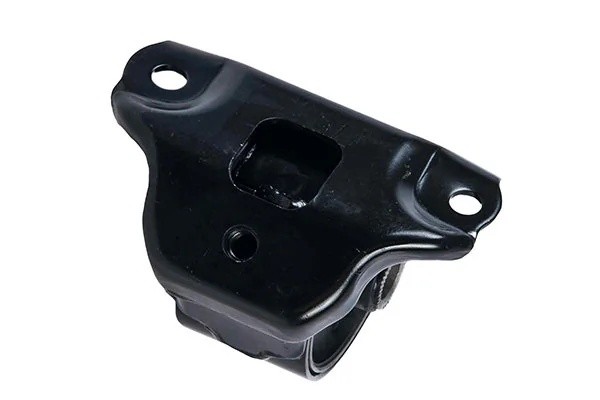 подушкa ДВС перед.!\ Hyundai Elantra 06-11/i30 07-12, Kia Ceed 06-12/ProCeed 07- 7222311SX STELLOX