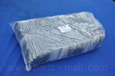 Прокладка свечного колодца KIA PRIDE 05MY(JB/-SEP 2006) P1D-A003 P1D-A003 PMC PARTS MALL