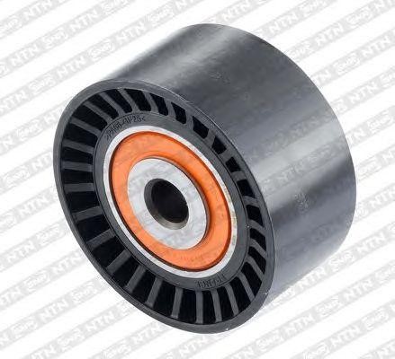 Ролик ГРМ GE359.31 NTN SNR
