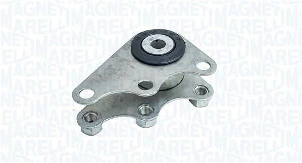 Опора растяжки двигателя задняя PSA Boxer, Ducato(250) 06-2.2PUMA 030607010438 030607010438 MAGNETI MARELLI